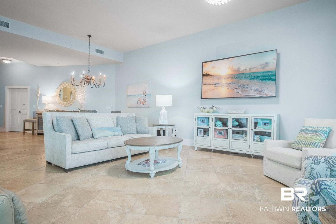 House in Orange Beach, Alabama, United States 4 - 18612182