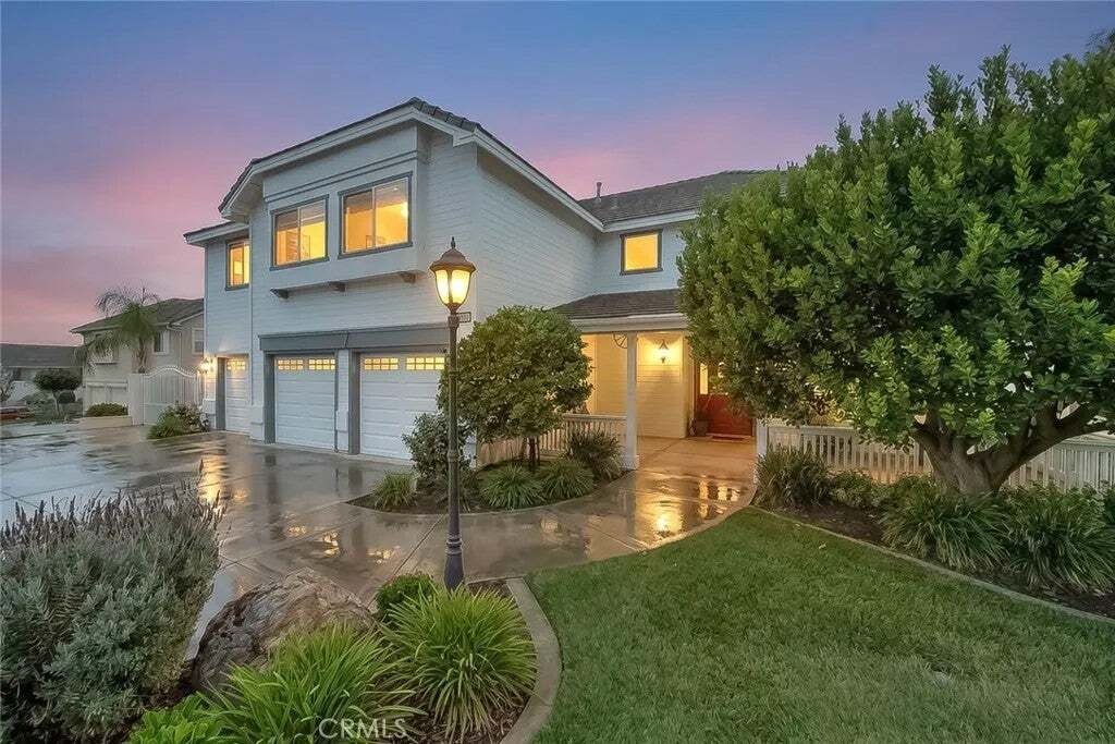 House in Rancho Cucamonga, California, United States 3 - 18612811