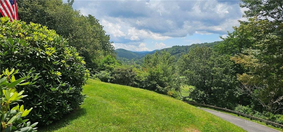 House in Newland, North Carolina, United States 5 - 18604662