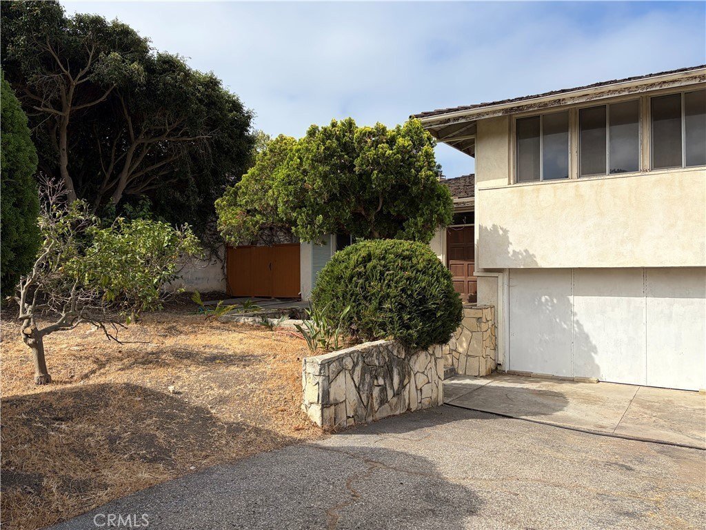 House in Rolling Hills Estates, California, United States 1 - 18614762
