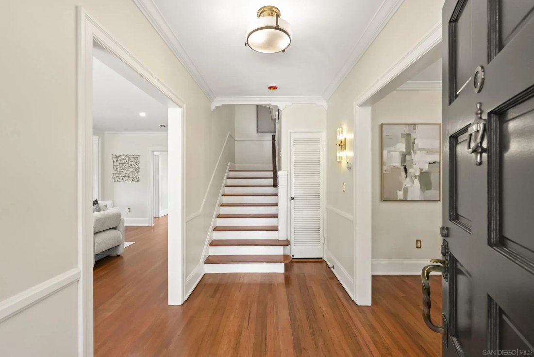 House in San Diego, California, United States 2 - 18613220