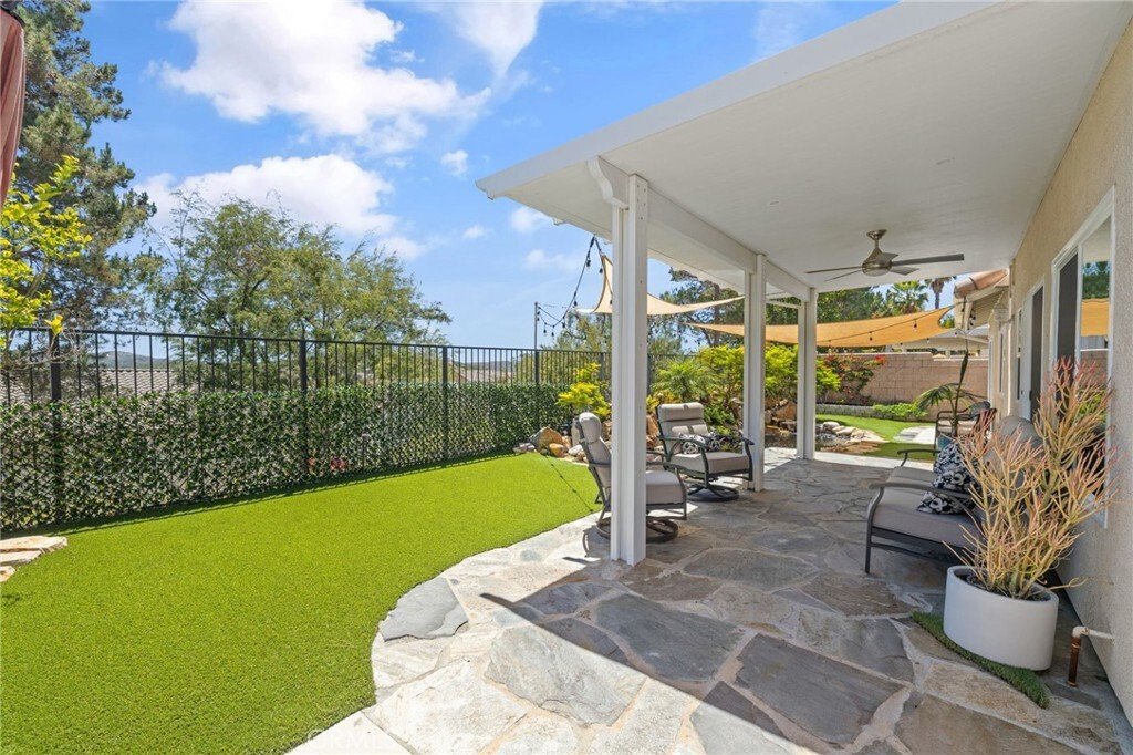 House in Aliso Viejo, California, United States 2 - 18410740
