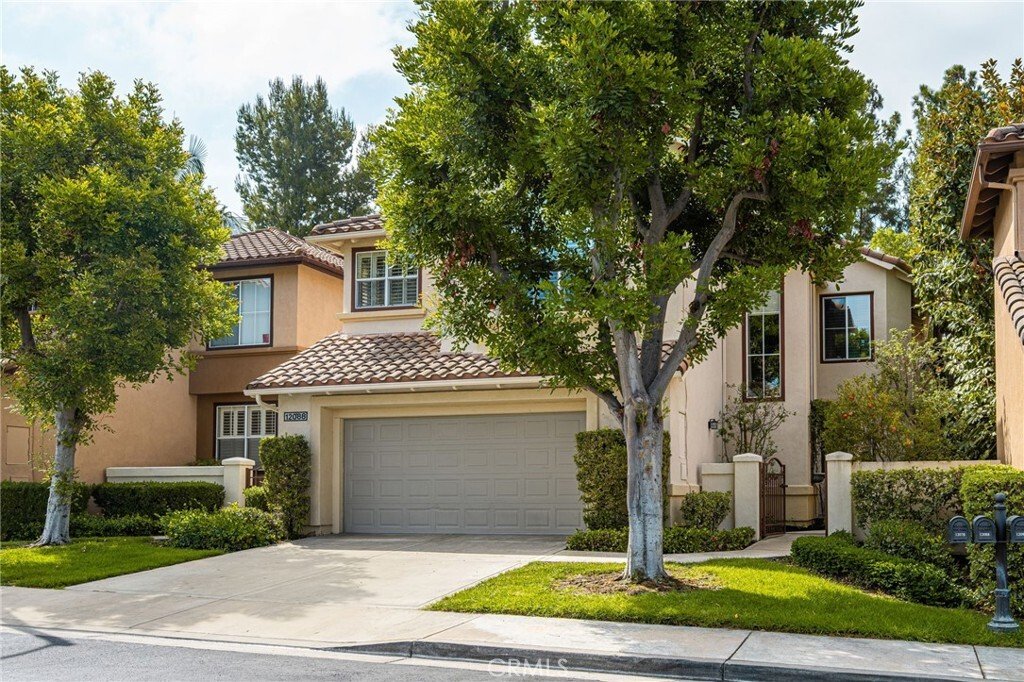 House in Tustin, California, United States 4 - 18614933