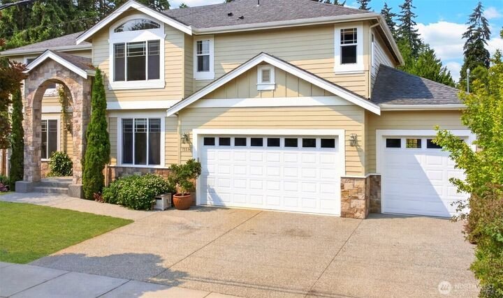 House in Edmonds, Washington, United States 3 - 18614966