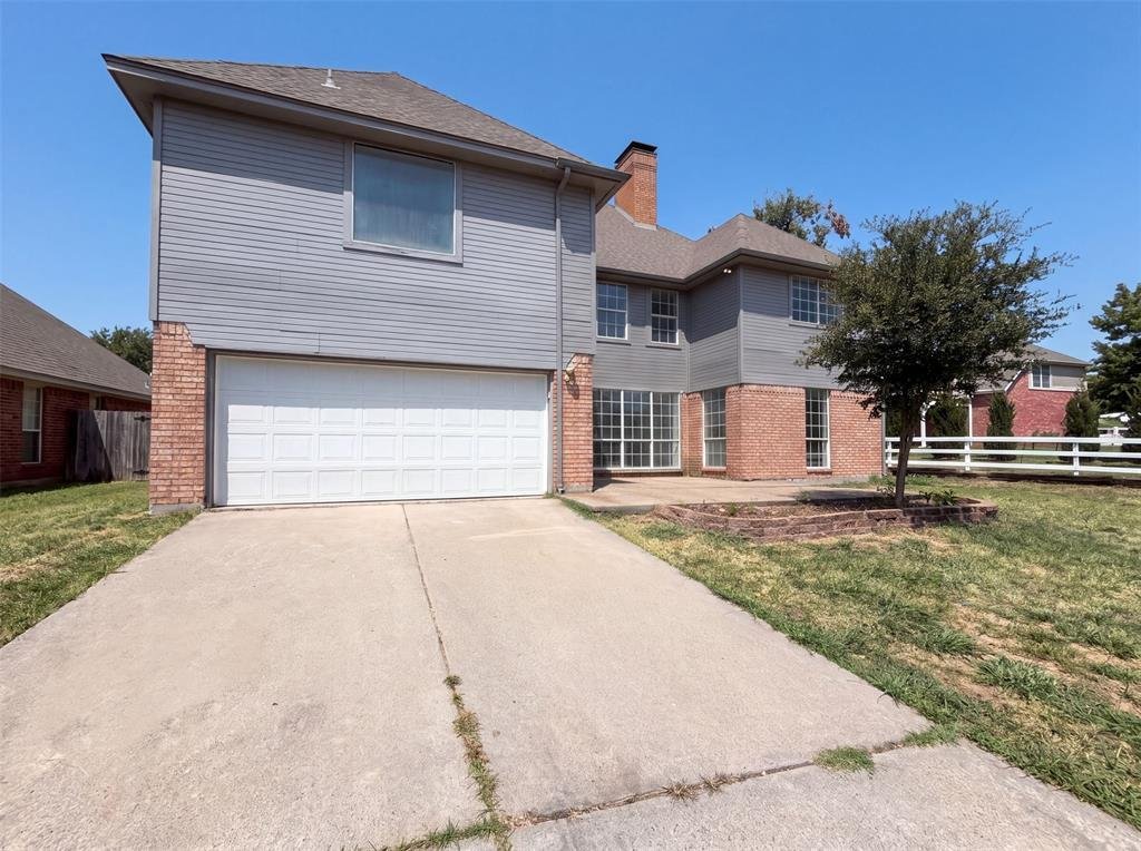 House in Carrollton, Texas, United States 5 - 18613292