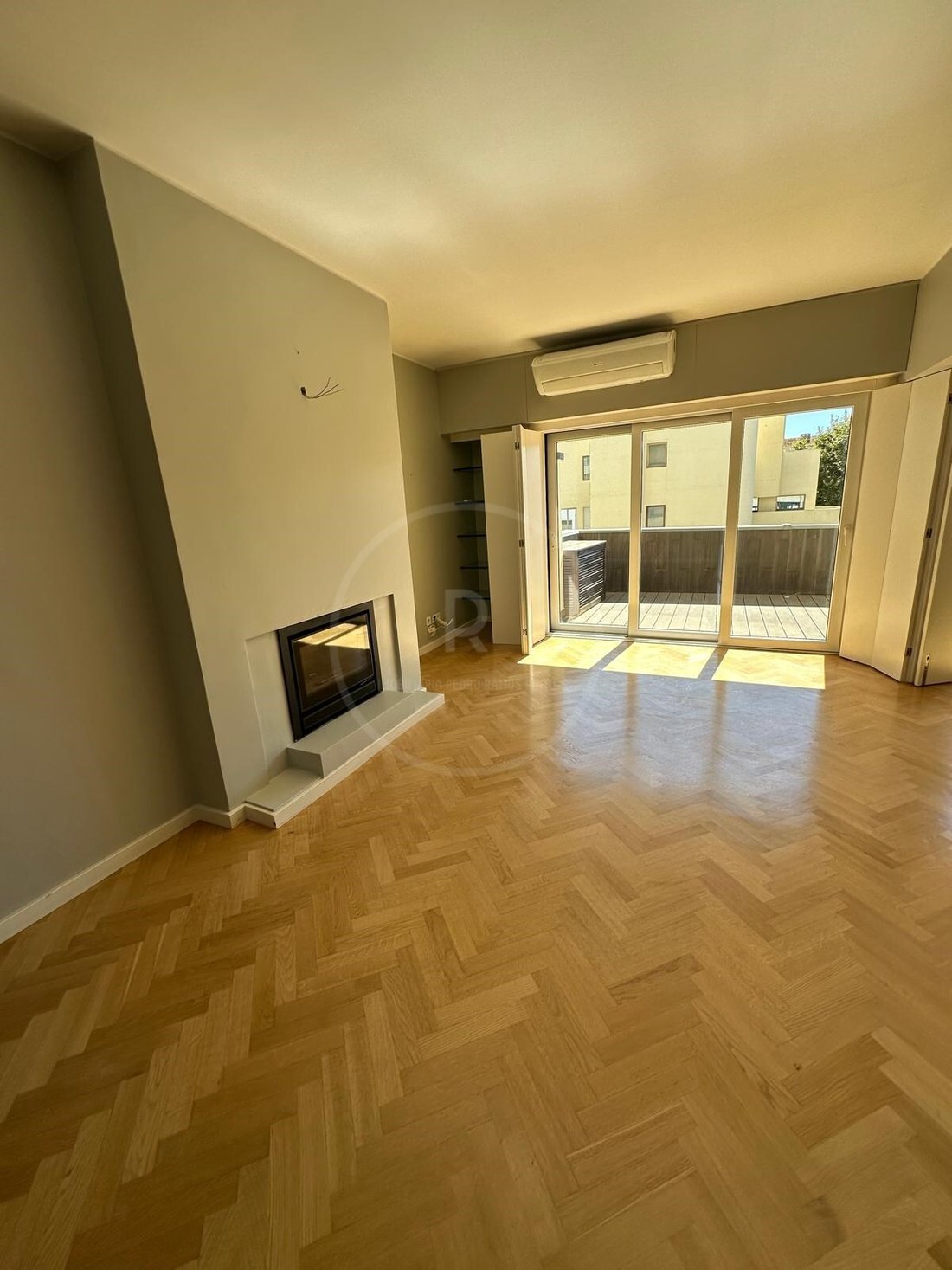 Apartment in Aldoar, Foz do Douro e Nevogilde, Porto District, Portugal 2 - 18610666
