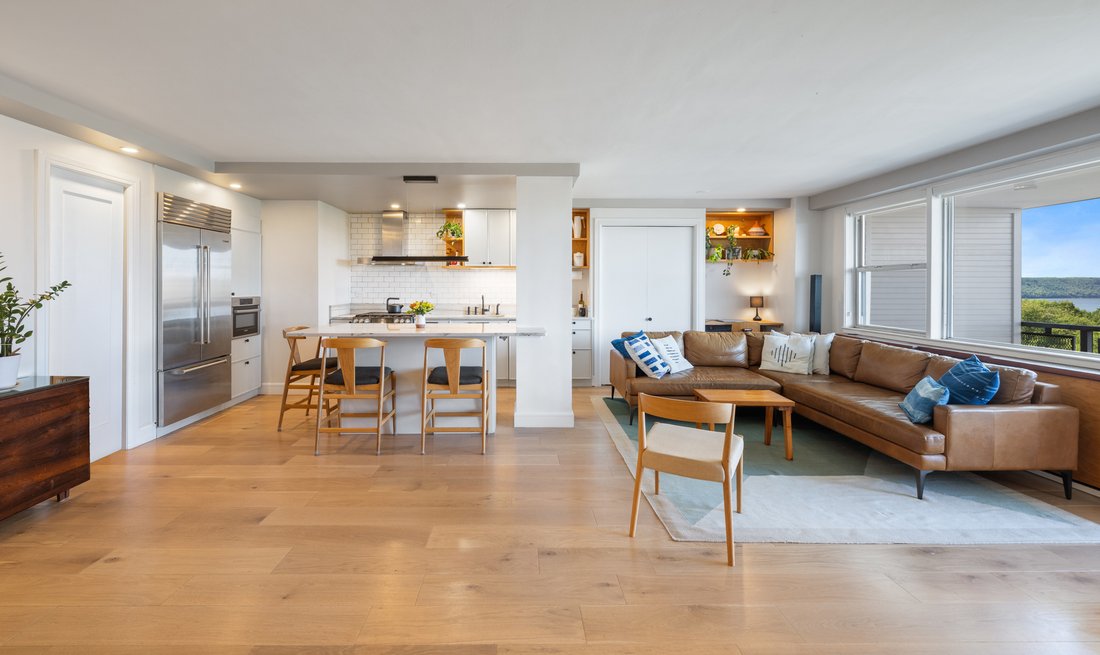Co Op in New York, New York, United States 1 - 18613278