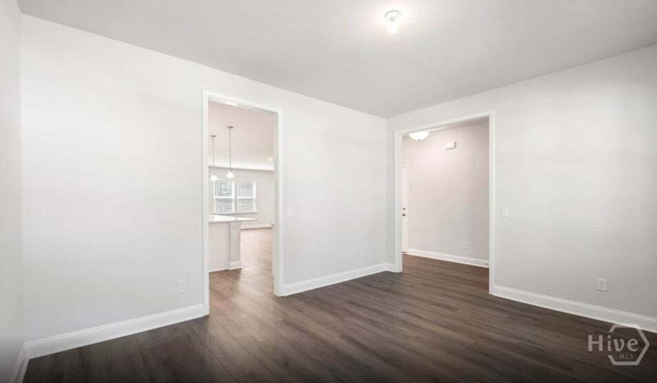 House in Richmond Hill, Georgia, United States 2 - 17606153