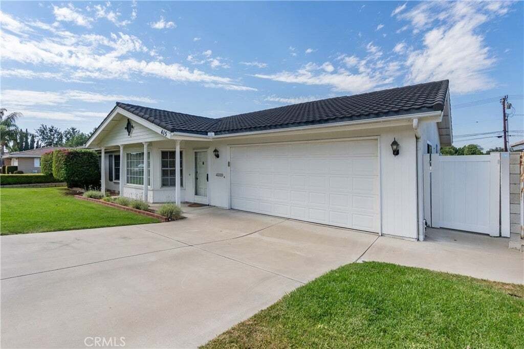 House in Corona, California, United States 2 - 18460649