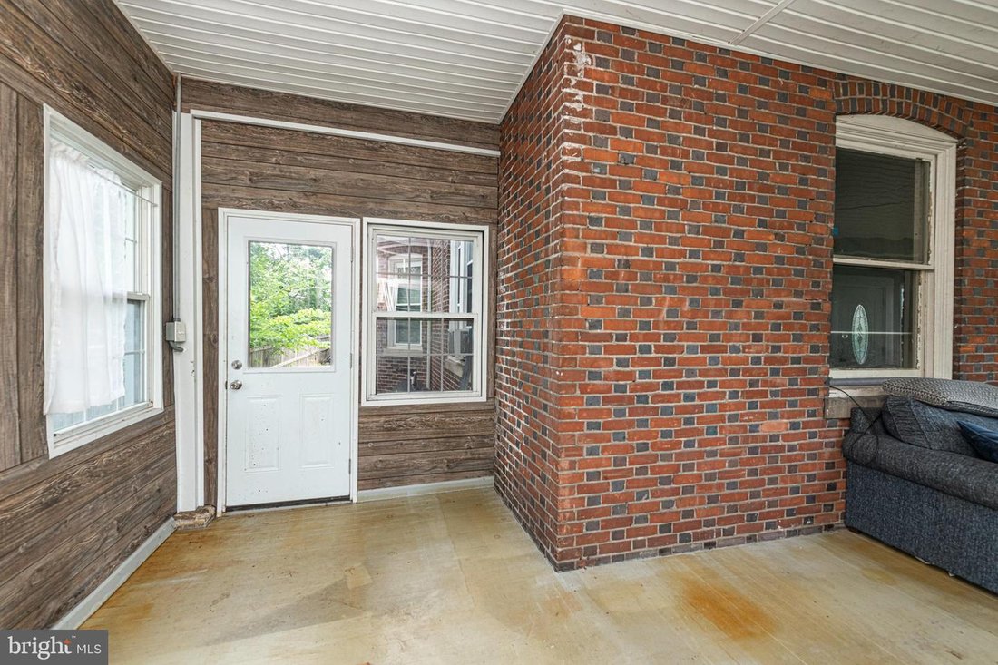 House in Phoenixville, Pennsylvania, United States 4 - 18610573