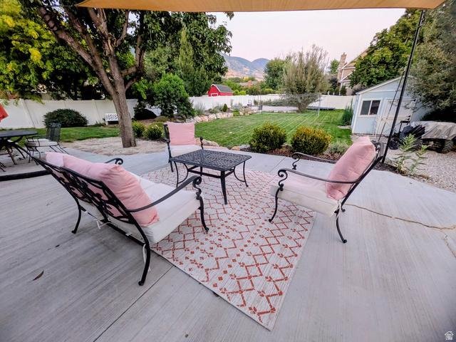 House in Centerville, Utah, United States 4 - 18259554