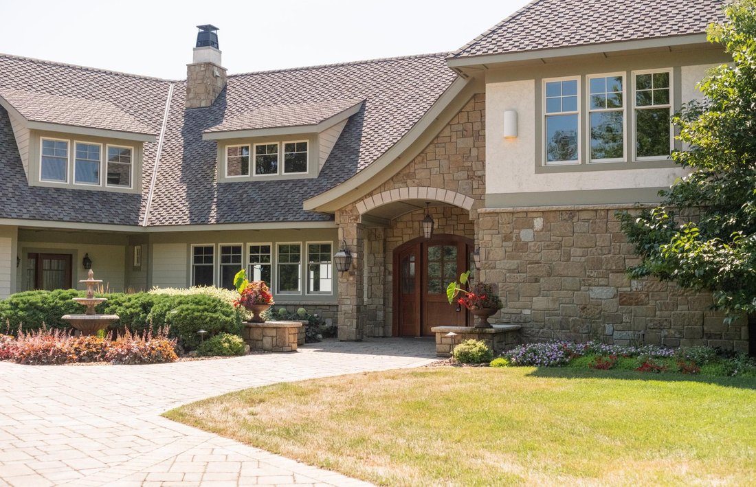 House in Albany, Minnesota, United States 3 - 18610575