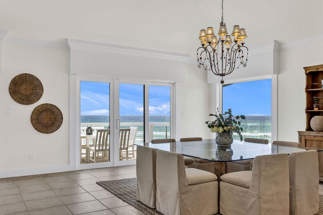House in Santa Rosa Beach, Florida, United States 3 - 18610857