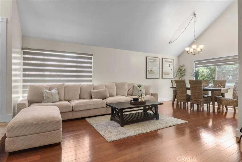 House in Cerritos, California, United States 4 - 18612924