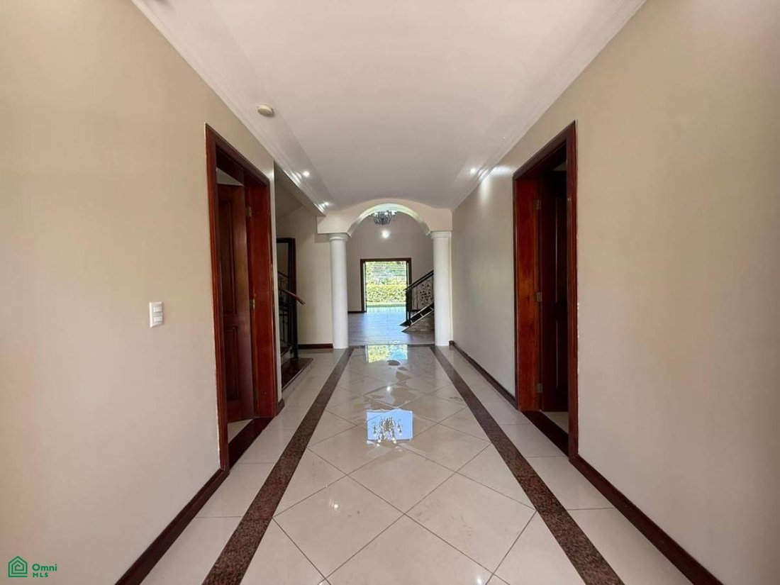 House in Cariari, Heredia Province, Costa Rica 4 - 18609724