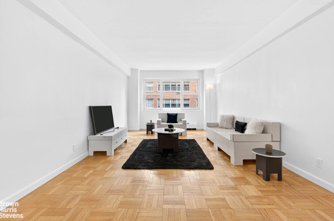 Co Op in New York, New York, United States 1 - 17844434
