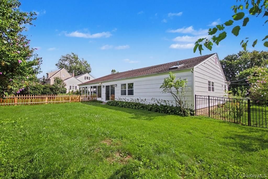 House in Beacon, New York, United States 4 - 18562698