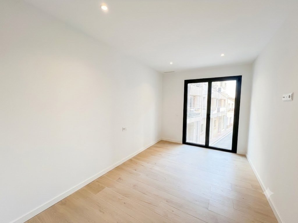 Apartment in Calonge i Sant Antoni, Catalonia, Spain 5 - 18611897