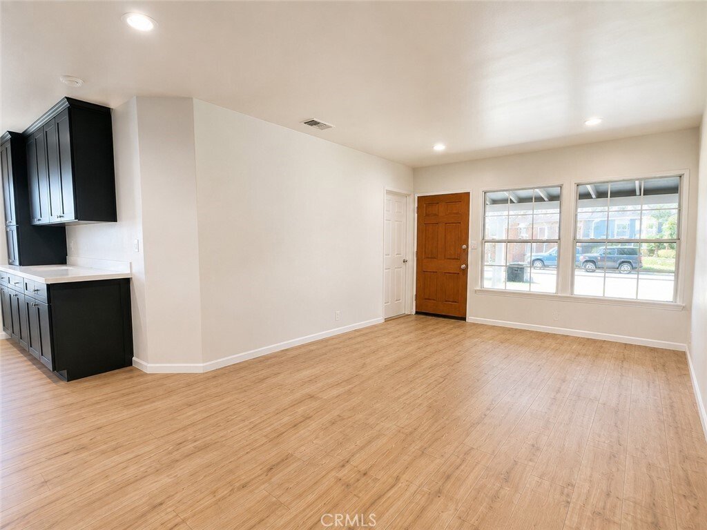House in Altadena, California, United States 5 - 18322942