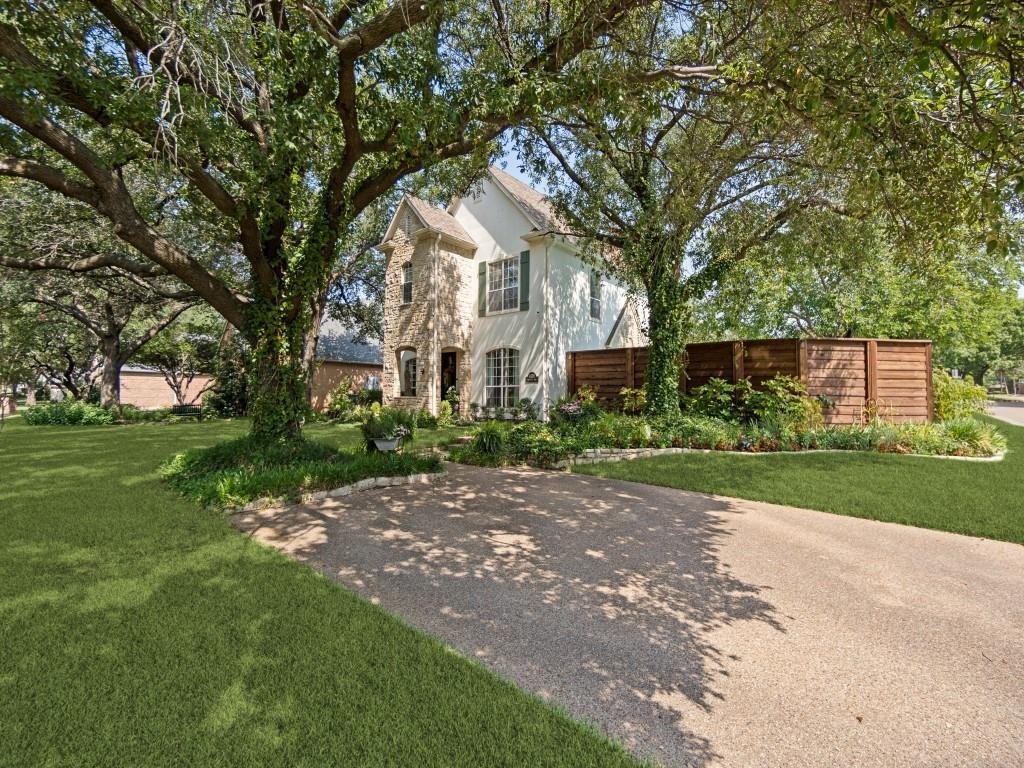 House in Dallas, Texas, United States 3 - 18613256