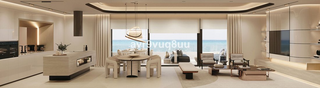 Apartment in El Rosario, Canary Islands, Spain 5 - 13986905