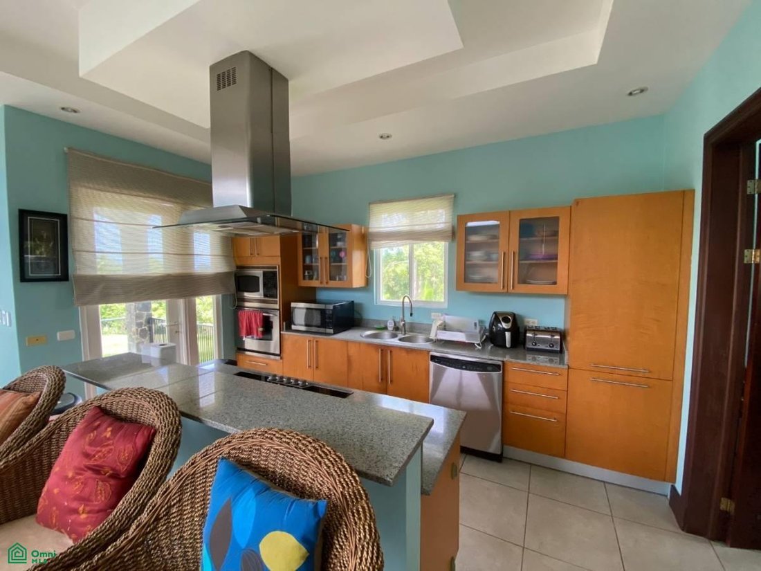 House in Orotina, Guanacaste Province, Costa Rica 4 - 17232706