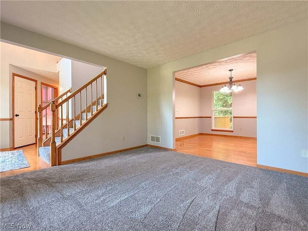 House in Northfield, Ohio, United States 5 - 18609374