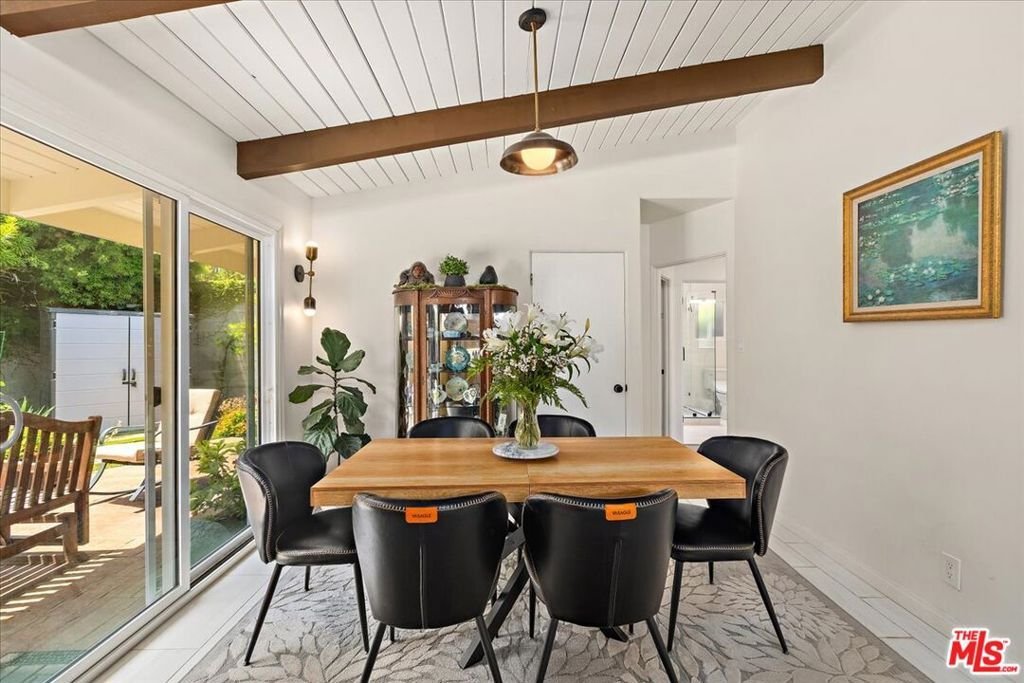 House in Los Angeles, California, United States 3 - 18611834