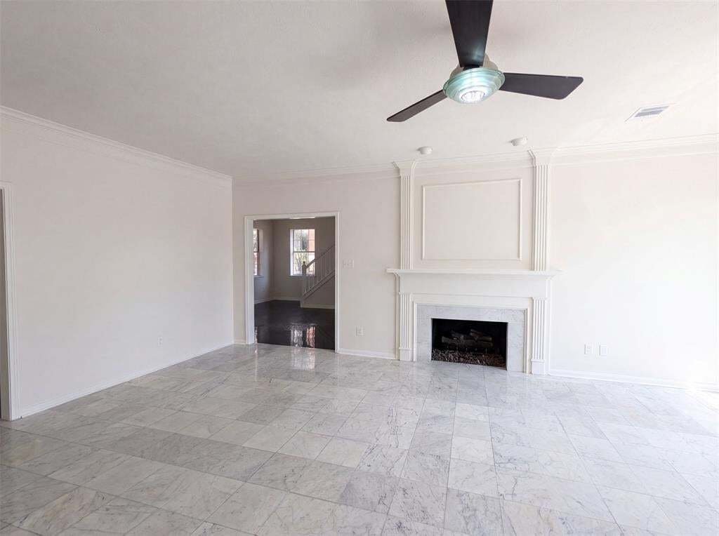 House in Carrollton, Texas, United States 3 - 18613292