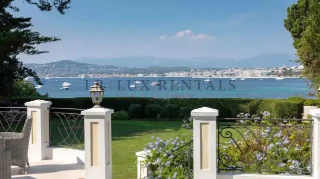 Villa in Les Bastides, Antibes, France 4 - 16027984