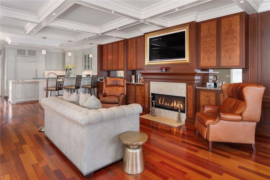 Condo in Warwick, Rhode Island, United States 5 - 18611830