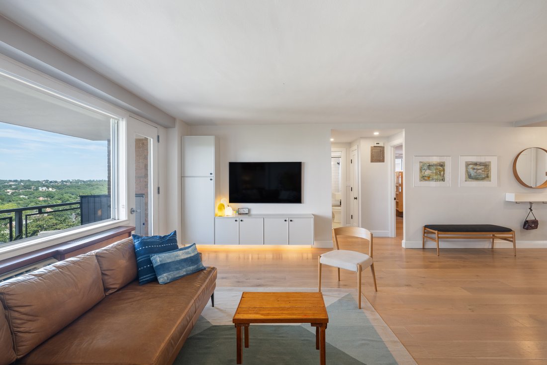 Co Op in New York, New York, United States 3 - 18613278