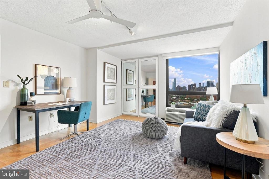 Apartment in Philadelphia, Pennsylvania, United States 5 - 18612985