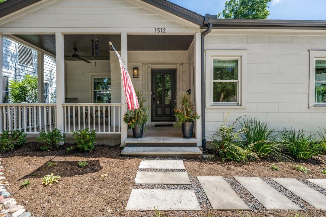 House in Austin, Texas, United States 2 - 18615717