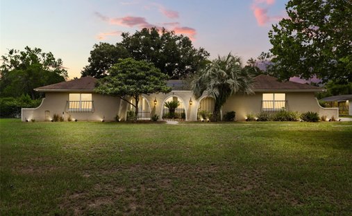 Casa a Winter Park, Florida, Stati Uniti 1