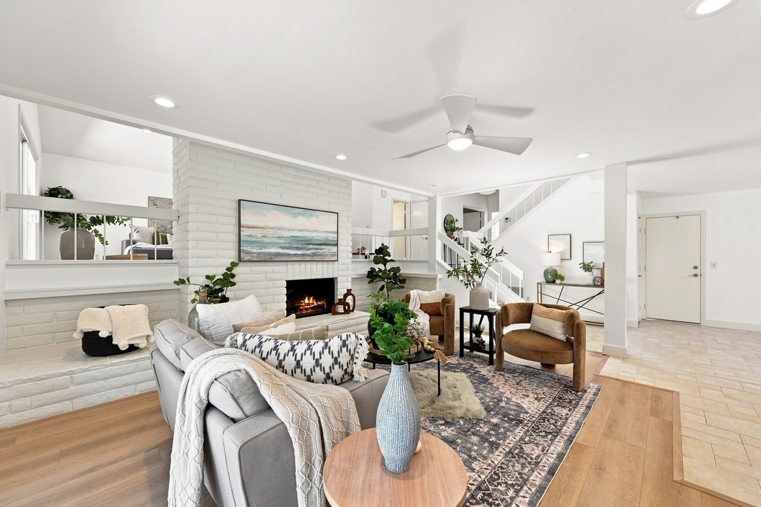 House in San Diego, California, United States 1 - 18610423
