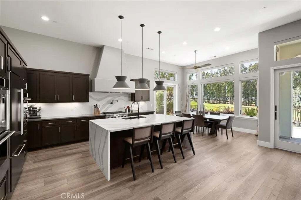 House in Nipomo, California, United States 2 - 18612865