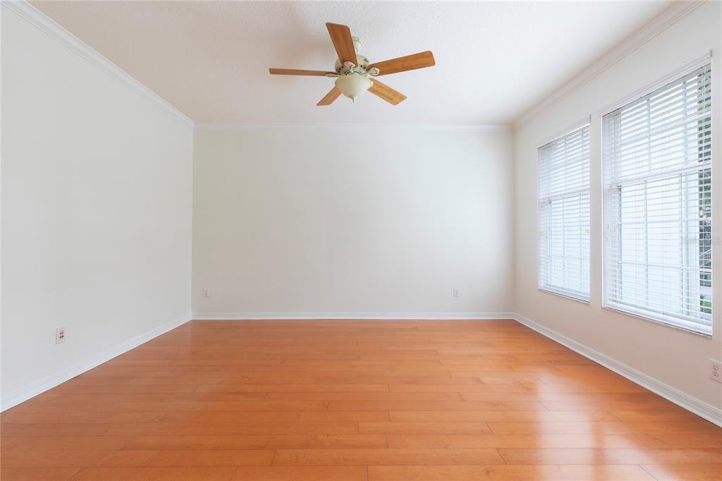 Townhouse in Orlando, Florida, United States 3 - 18610920