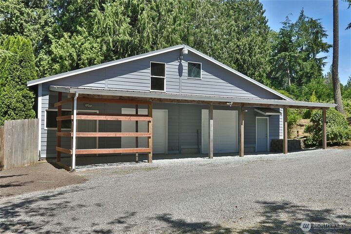 House in Clinton, Washington, United States 3 - 18614964