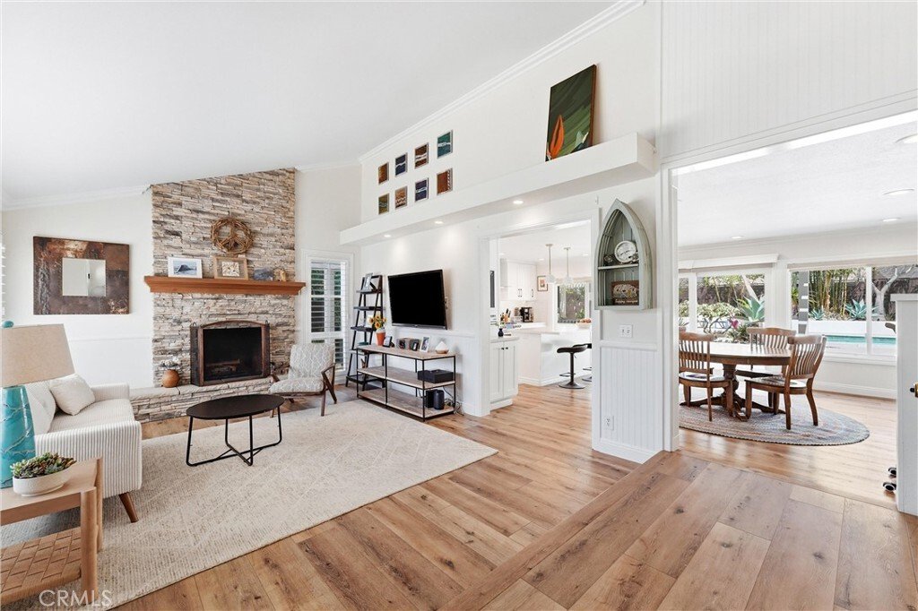 House in Huntington Beach, California, United States 3 - 18369769