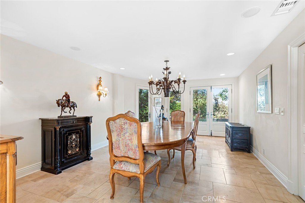 House in Hidden Hills, California, United States 5 - 18613425