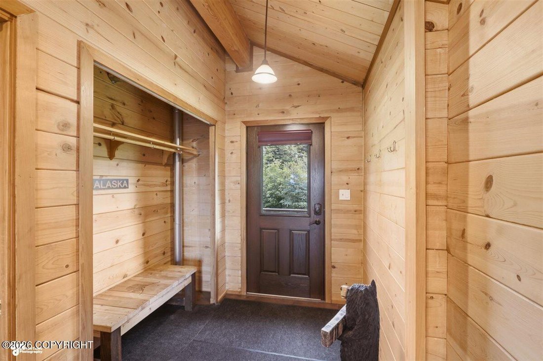 House in Anchorage, Alaska, United States 5 - 18609004