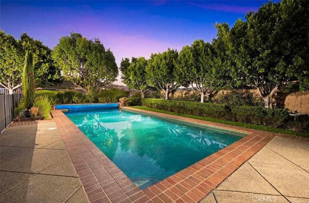 House in Brea, California, United States 4 - 17645337