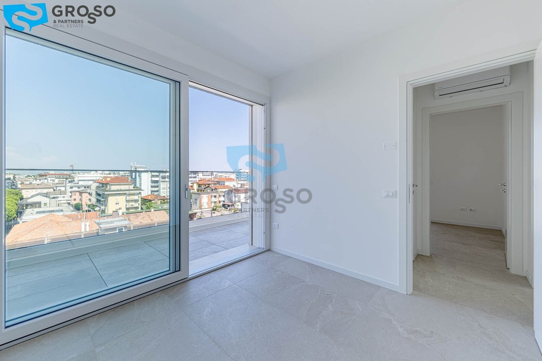 Estate in Jesolo Town, Jesolo, Veneto 5 - 18609223