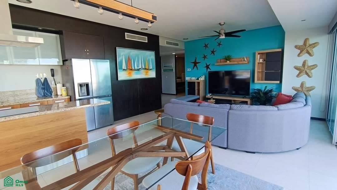 Condo in Puerto Vallarta, Jalisco, Mexico 4 - 17088449
