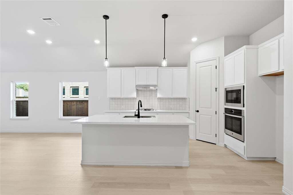 House in Denton, Texas, United States 5 - 18562926