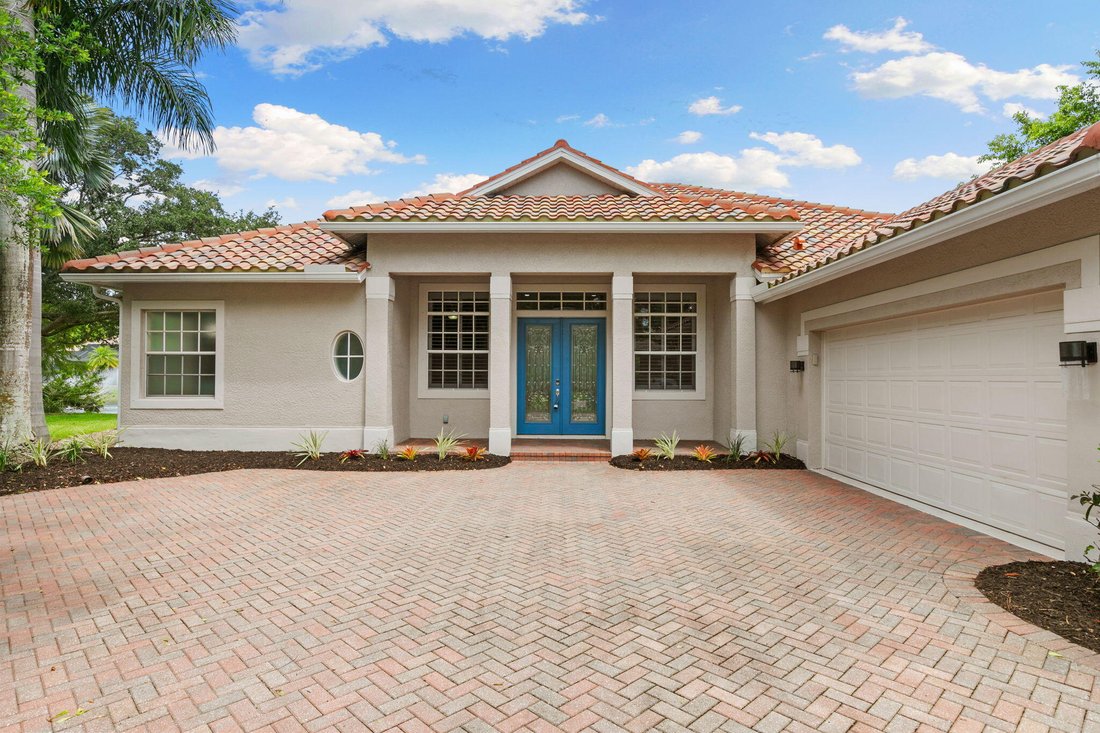 House in Naples, Florida, United States 2 - 18612548
