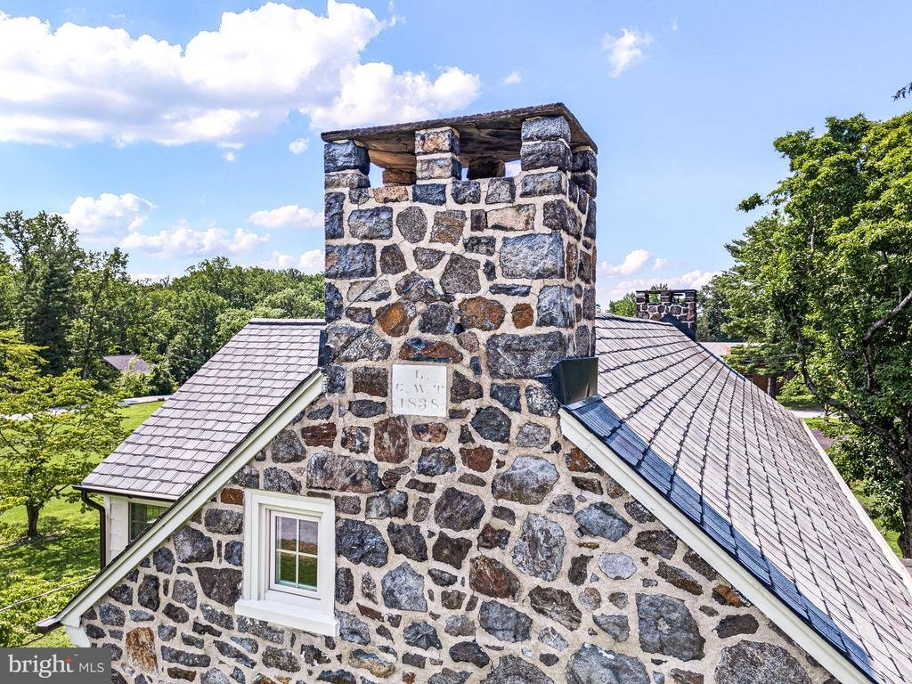 House in Wilmington, Delaware, United States 5 - 18615527