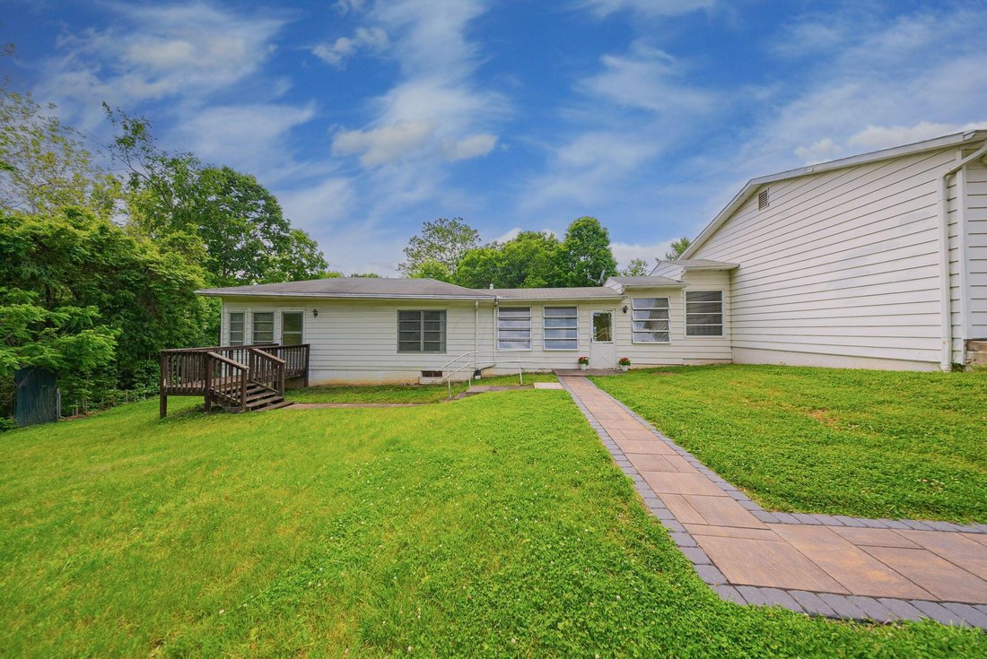 Gahanna, Ohio, United States 1 - 18611860