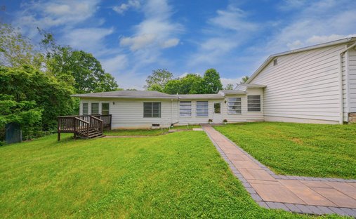Gahanna, Ohio, United States 1